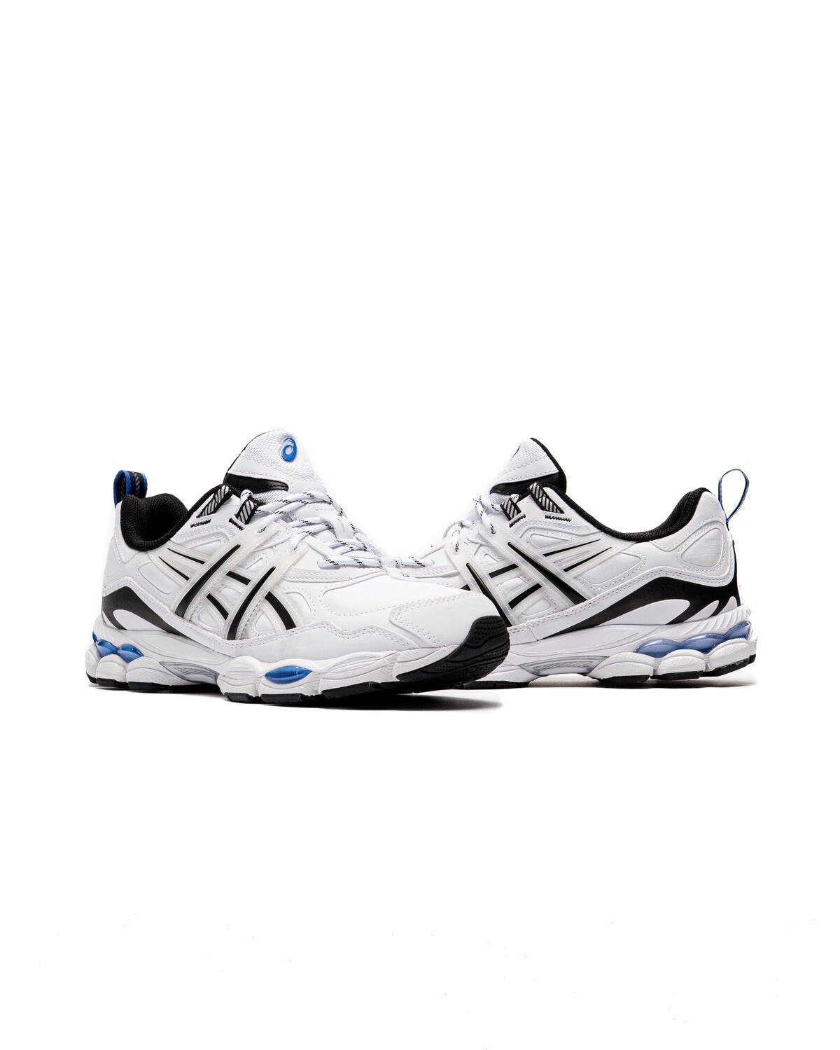 レビュー高評価の商品 101 - Asics GEL | Phpstorm-themesShops STORE - 1203A558 コンタクトレンズケア用品